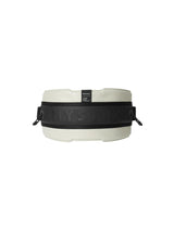Stage Wing Harness