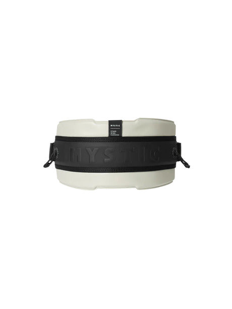 Stage Wing Harness