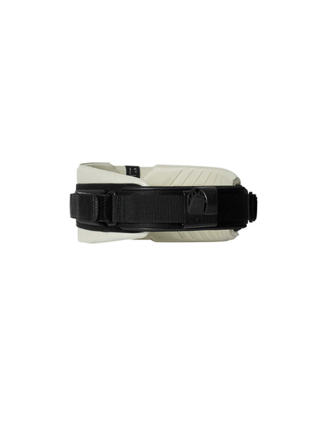 Stage Wing Harness