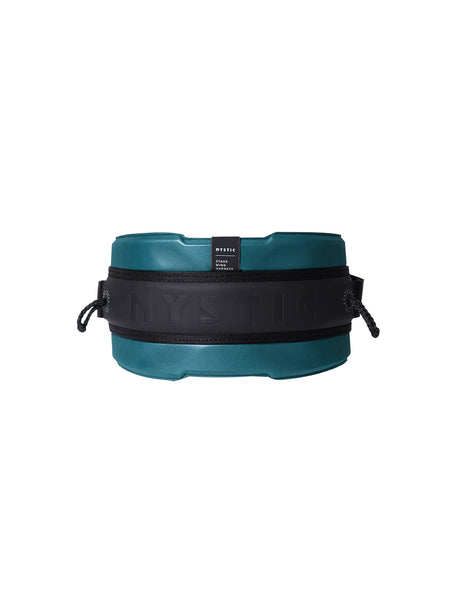Stage Wing Harness