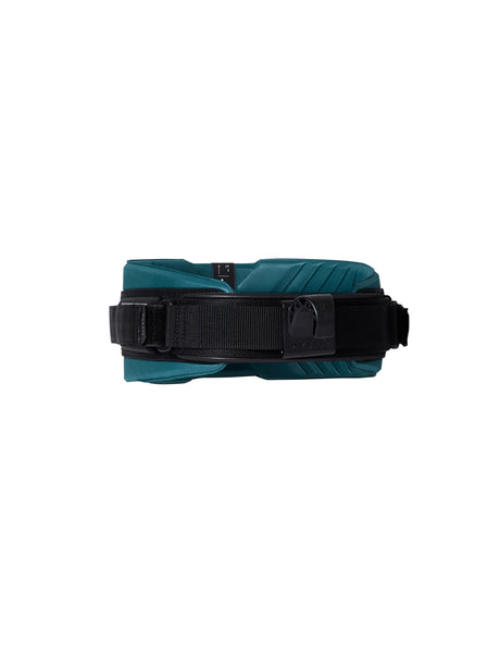 Stage Wing Harness
