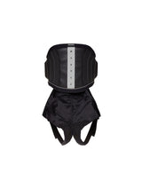 Star Hybrid Youth Kite Seat Harness