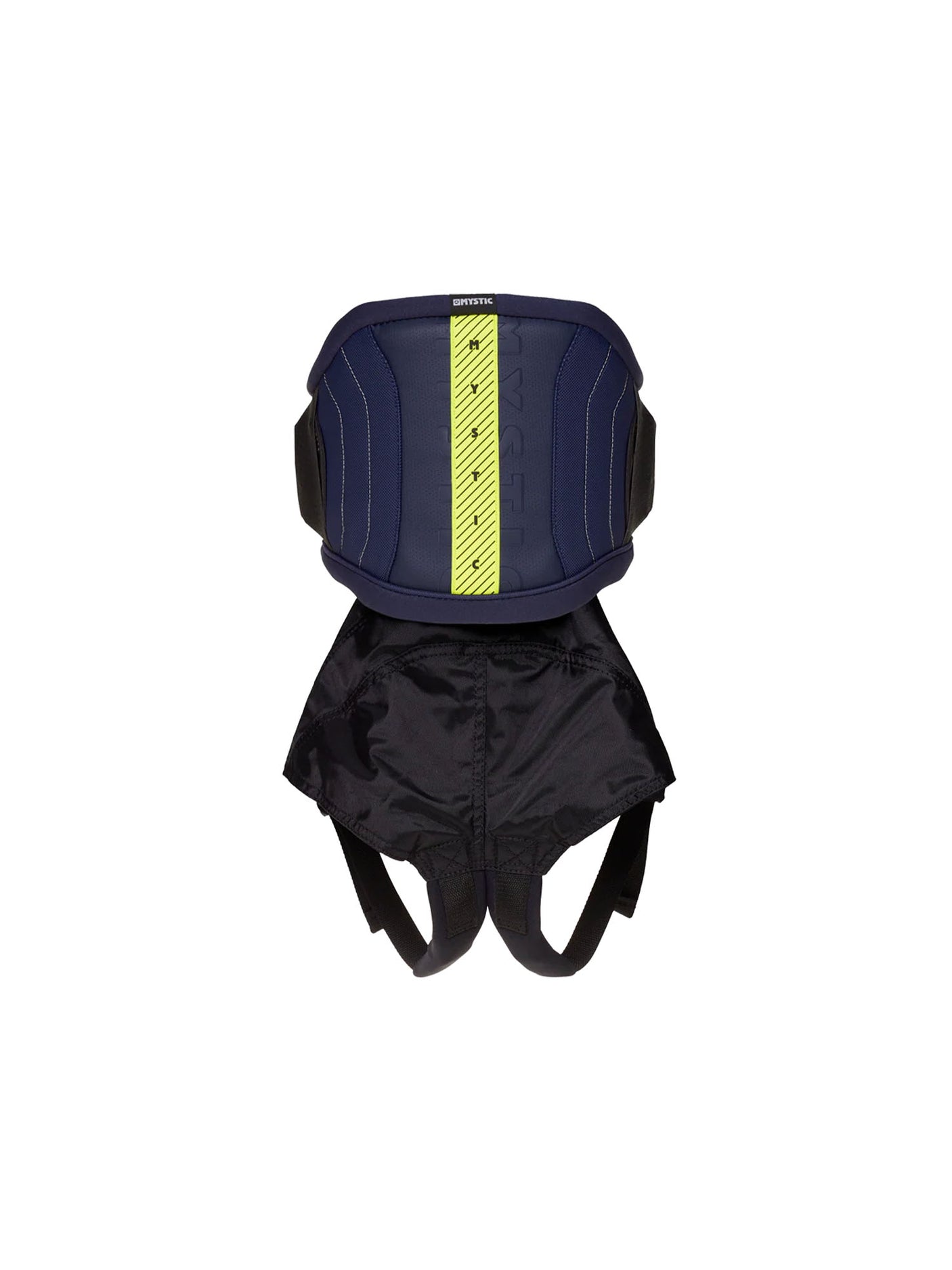 Star Hybrid Youth Kite Seat Harness