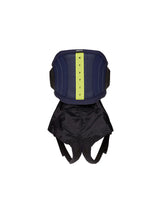 Star Hybrid Youth Kite Seat Harness