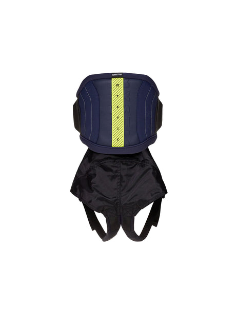 Star Hybrid Youth Kite Seat Harness