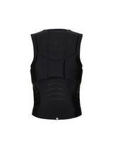 Star Impact Vest Kite Front Zip