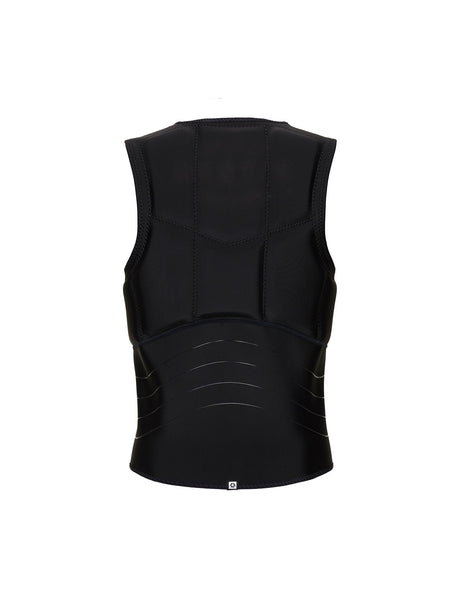 Star Impact Vest Kite Front Zip
