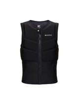 Star Impact Vest Kite Front Zip
