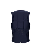 Star Impact Vest Kite Front Zip