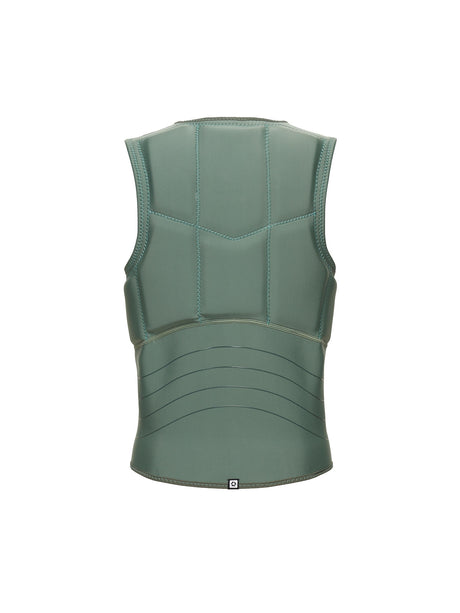 Star Impact Vest Kite Front Zip