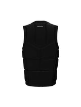 Star Foil/Wake Impact Vest 2026 Front Zip