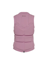 Star Womens 2026 Foil/Wake Front Zip Impact Vest