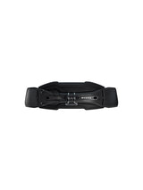 Stealth Kite Gen 3.0 Spreader Bar
