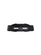 Stealth Kite Gen 3.0 Spreader Bar