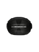 Stealth 2026 Harness