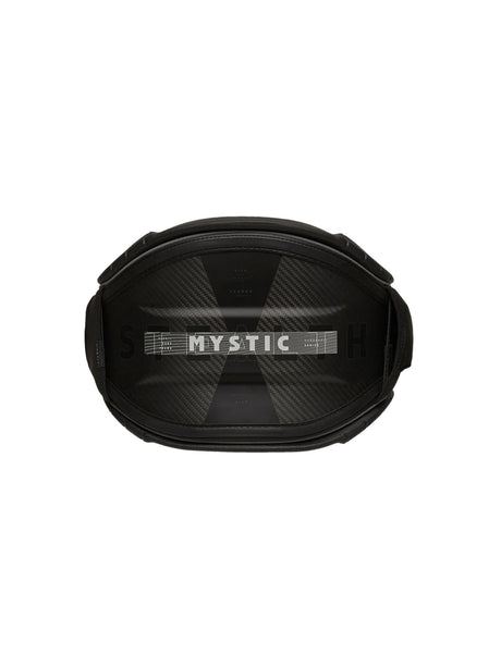 Stealth 2026 Harness