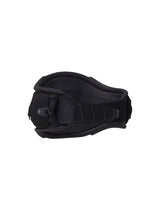 Stealth 2026 Harness