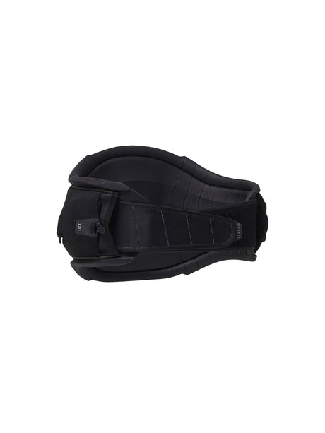 Stealth 2026 Harness