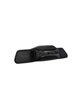 Stealth Freeride Kite Spreader Bar