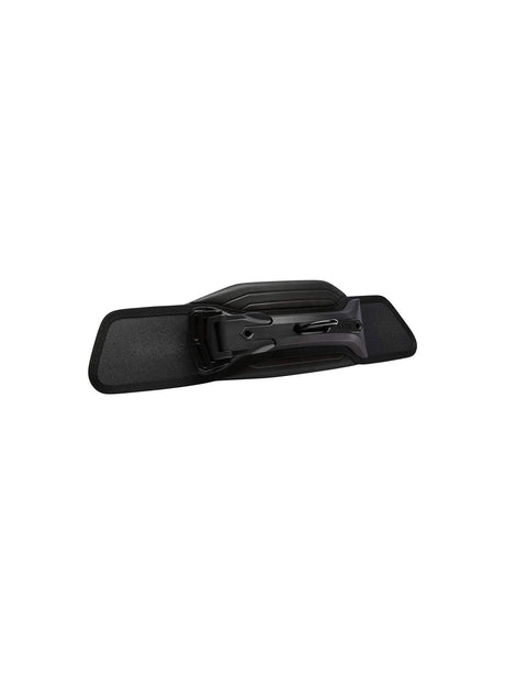 Stealth Freeride Kite Spreader Bar