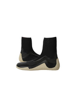 Supreme 3mm Split Toe 2026 Boots