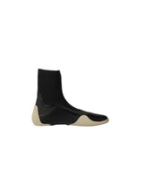 Supreme 3mm Split Toe 2026 Boots