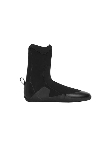 Supreme 3mm Split Toe 2025 Boot