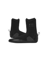 Supreme 5mm Split Toe Boot