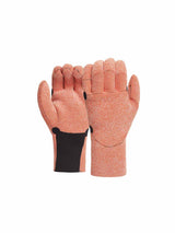 Supreme 4mm Precurved Glove