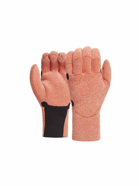 Supreme 4mm Precurved Glove