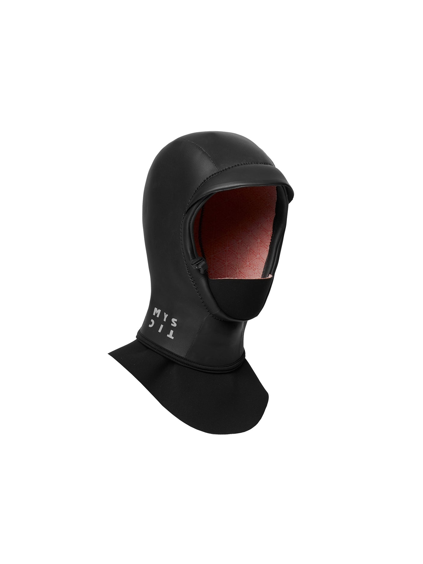 Supreme 3mm Hood