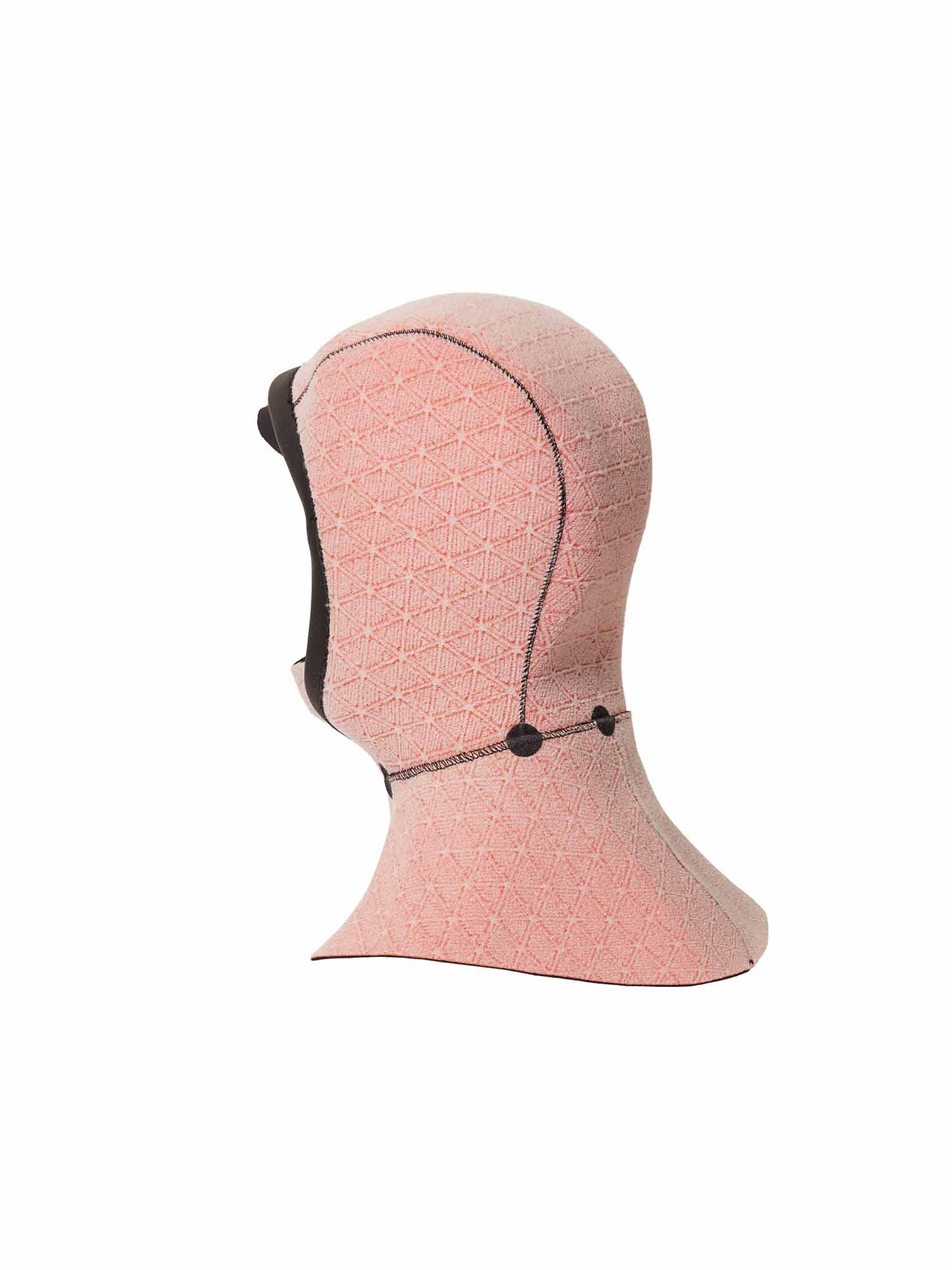 Supreme 3mm Hood