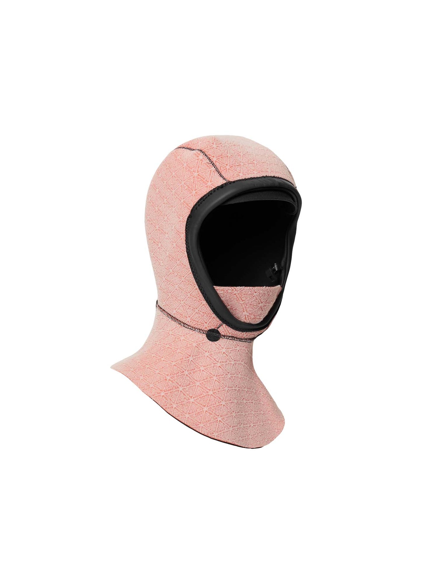 Supreme 3mm Hood