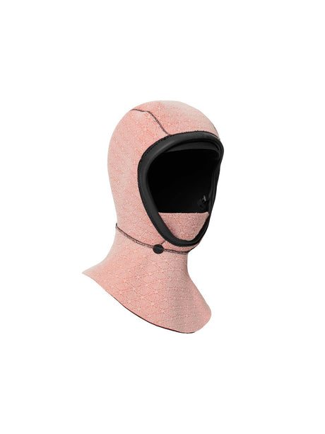 Supreme 3mm Hood