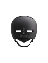 Vandal Helmet