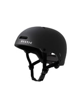 Vandal Helmet
