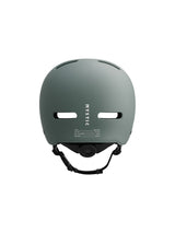 Vandal Helmet