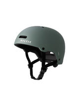 Vandal Helmet