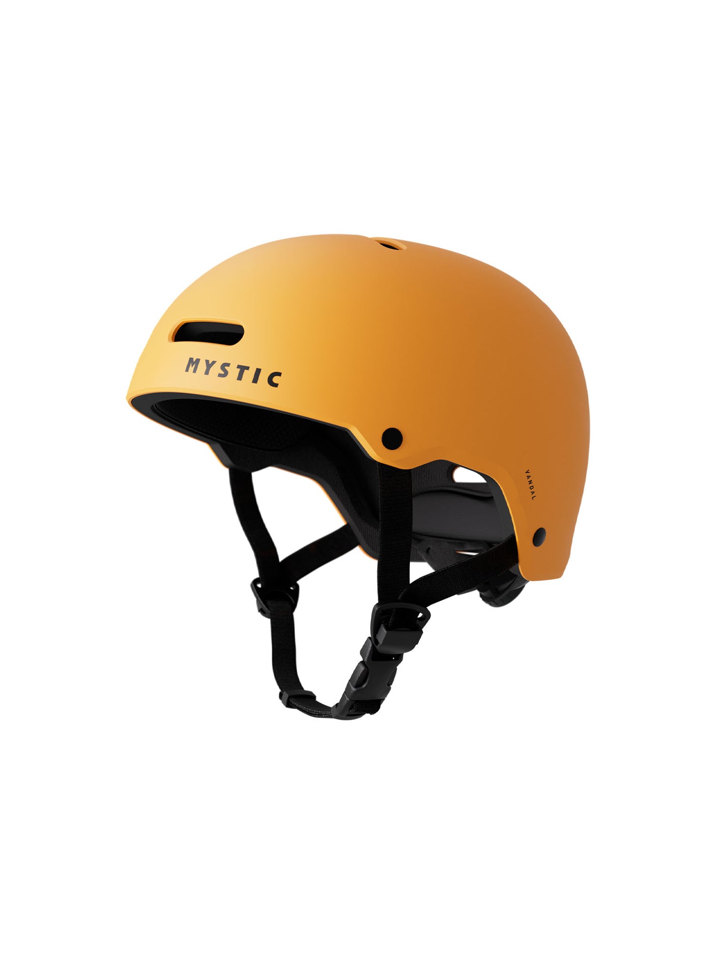Vandal Helmet