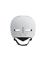Vandal Helmet