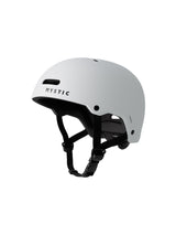 Vandal Helmet