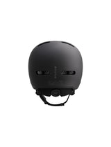 Vandal Pro Helmet