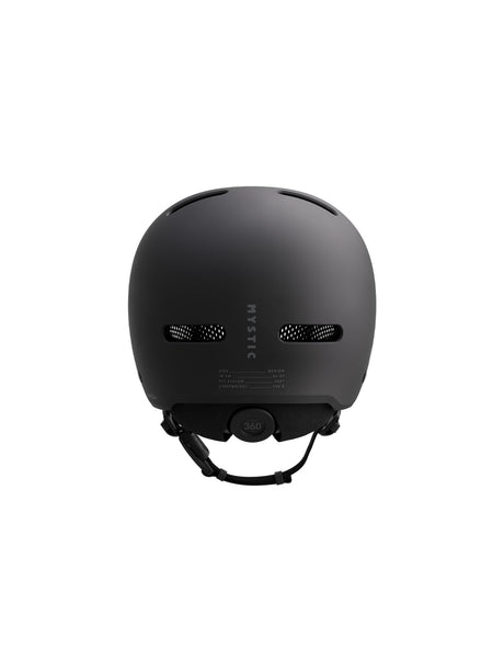 Vandal Pro Helmet