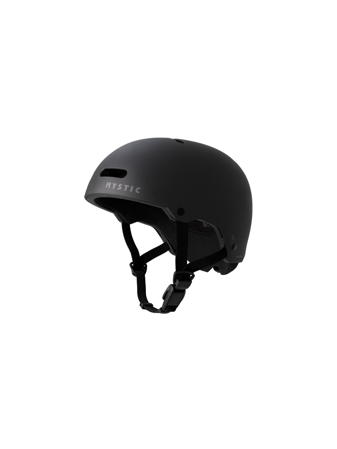 Vandal Pro Helmet