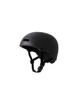 Vandal Pro Helmet