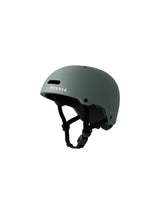 Vandal Pro Helmet