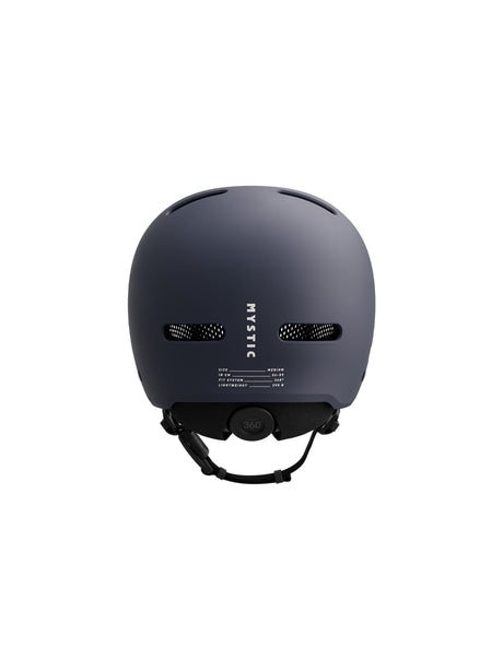 Vandal Pro Helmet