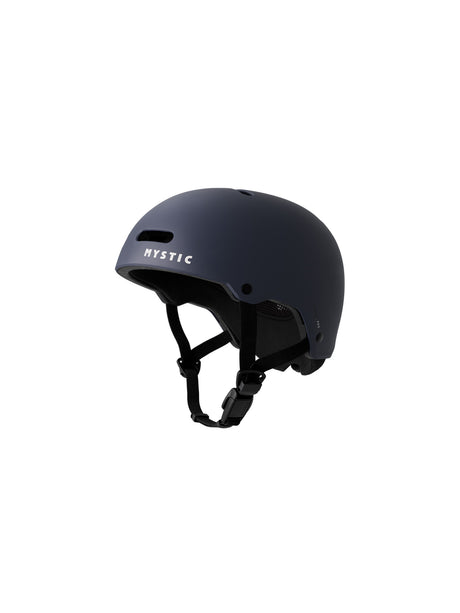 Vandal Pro Helmet