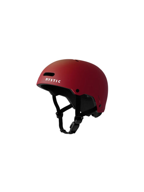 Vandal Pro Helmet