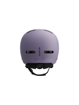 Vandal Pro Helmet
